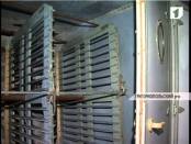 Начнутся работы по запуску двух крупных предприятий Григориопольского района