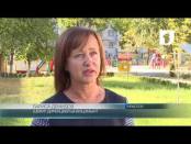 ЛА ТИМП - 16/09/16