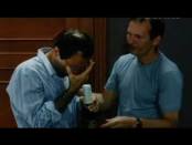 "Мужчина в доме"