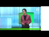 Программа "Капитал" - 24/05/17