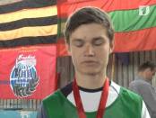 30-04-14_rybnica_minifutbol