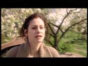 Можно, я буду звать тебя мамой? - трейлер