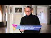 Программа "Афиша" - 24/01/15