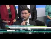 Программа "Экономика в деталях" - 03/03/15