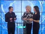 Итоги года - 2013. Экономика