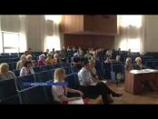 ВЧАСНО 27/06/14