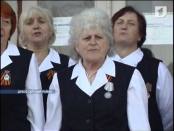 «Весна освобождения» - в Дубосарском районе