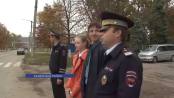 Итоги операции «Подросток» в Каменке
