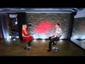 Программа "Вне игры" - 22/02/15