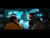 Тайна Красной Планеты. Русский трейлер HD.