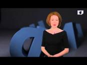 Афиша - 26/04/14