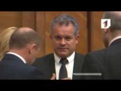 Трудности молдавского выбора