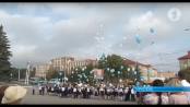 Мир - одно желание на всех