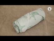 Утро. Lite / Бытовые лайфхаки