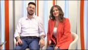 Доброе утро, Приднестровье! - 28/05/24