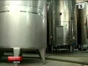 ЛА ТИМП 20/09/13