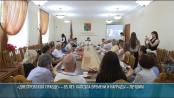 «Днестровской правде» - 85 лет: награждения лучших и капсула времени