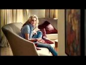 Как выйти замуж за миллиардера. Русский трейлер '2011'. HD