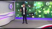 Программа "Доброе утро, Приднестровье!" - 17/09/18