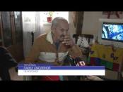 С разными судьбами, характерами, привычками – пожилые люди