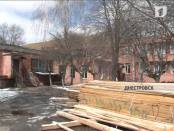 ЛА ТИМП - 28/03/13