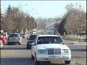 "ЛА ТИМП". Програм информатив (21.01.2013)