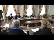 Программа "Вовремя" - 18/02/15