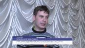 В Каменке фестиваль искусств «Мэрцишор-2016» открыли гости из Григориополя