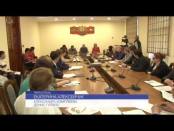 Приднестровские археологи провели научно-практический семинар