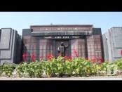 Программа "Капитал" - 22/05/15