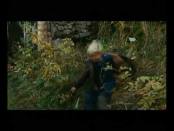 Трейлер фильма «Щенок»