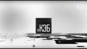 Программа "КЭБ" - 09/08/22