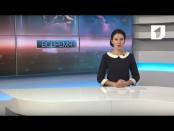 Программа "Вовремя" - 31/10/16