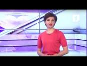 Емисиуня та - 27/01/17