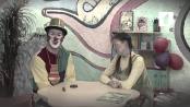 Программа "Цветные сны" - 18/03/16