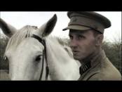 Программа "Утренний эфир" - 27/02/15