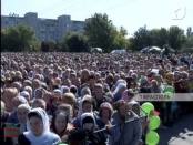 ВЧАСНО 9/09/13