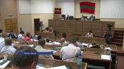 Программа "Вовремя" - 08/07/15