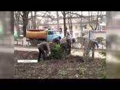 ЛА ТИМП - 16/10/14