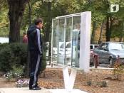 Проект «Вне закона». (от 11.10.2012)