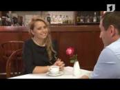 Программа "Вкус жизни" 20/10/13