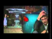 трейлер Выход (2009)