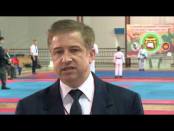 Программа "Вне игры" 11/05/14