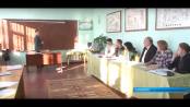 Итоговая аттестация в Каменском политехническом техникуме