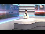 Программа "ВОВРЕМЯ" - 02/02/17