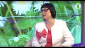 Как проходит юбилейный год в Приднестровском институте искусств? / Доброе утро, Приднестровье!