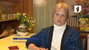 ЛА ТИМП - 18/05/16