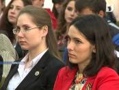 ВЧАСНО 6/05/14