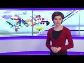 Емисиуня та - 18/03/17