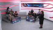 Программа "Форум" - 02/05/15